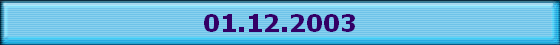 01.12.2003