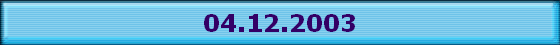 04.12.2003