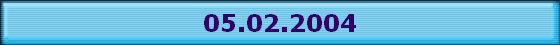 05.02.2004