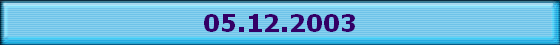 05.12.2003