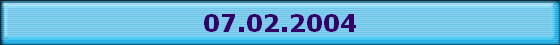 07.02.2004