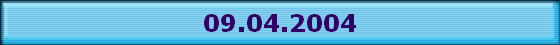09.04.2004