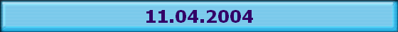 11.04.2004
