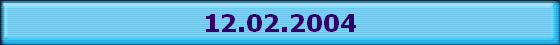 12.02.2004