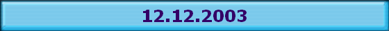 12.12.2003