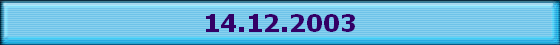 14.12.2003