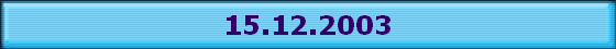 15.12.2003