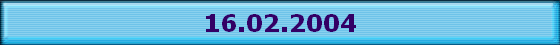 16.02.2004