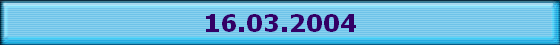 16.03.2004