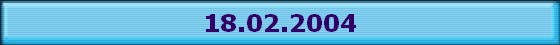 18.02.2004