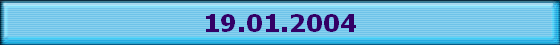 19.01.2004