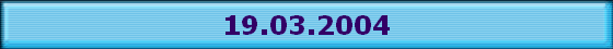 19.03.2004