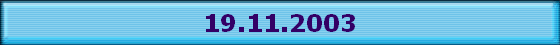 19.11.2003