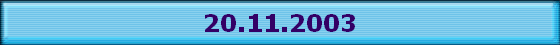 20.11.2003