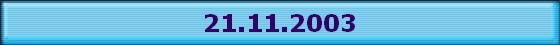 21.11.2003