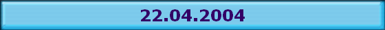 22.04.2004