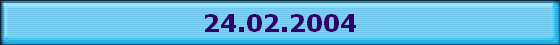 24.02.2004