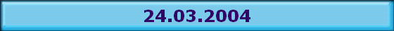 24.03.2004