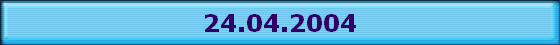 24.04.2004