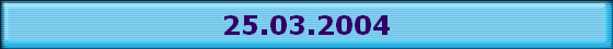 25.03.2004