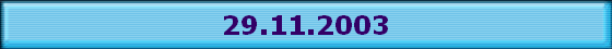 29.11.2003