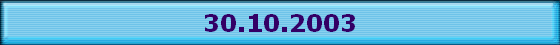 30.10.2003