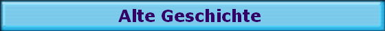 Alte Geschichte 