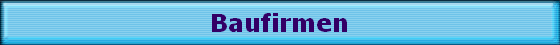 Baufirmen