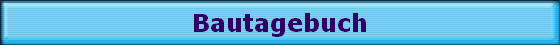 Bautagebuch
