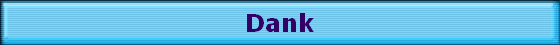Dank