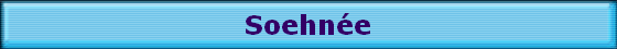 Soehn�e